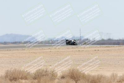 media/Apr-19-2025-CVMA (Sat) [[586b59ad56]]/Race 4-Formula Middleweight/